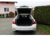 inzerát: BMW Řada 4 GranCoupe SPORT 430ixDrive, fotka 3