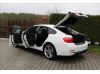 inzerát: BMW Řada 4 GranCoupe SPORT 430ixDrive, fotka 2