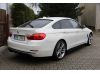 inzerát: BMW Řada 4 GranCoupe SPORT 430ixDrive, fotka 3