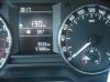inzerát: Škoda Octavia 1,6   TDI AMBITION, fotka 4