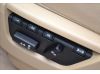 inzerát: Land Rover Freelander 2,2TD4 HSE*Xenon*Navi*Panorama*, fotka 3