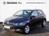 inzerát: Škoda Fabia 1,0 TSi Ambition, fotka 1