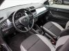 inzerát: Škoda Fabia 1,0 TSi Ambition, fotka 5