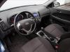 inzerát: Hyundai i30 1,4 i 16v Trikolor Plus, fotka 4