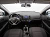 inzerát: Hyundai i30 1,4 i 16v Trikolor Plus, fotka 3