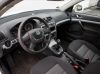 inzerát: Škoda Octavia 1,6 TDi Ambition Plus, fotka 4
