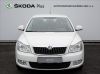 inzerát: Škoda Octavia 1,6 TDi Ambition Plus, fotka 2