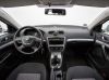 inzerát: Škoda Octavia 1,6 TDi Ambition Plus, fotka 3