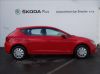 inzerát: Seat Leon 1,2 TSi Reference, fotka 4