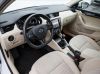 inzerát: Škoda Octavia 2,0 TDi Style Plus Advance, fotka 4
