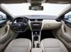 inzerát: Škoda Octavia 2,0 TDi Style Plus Advance, fotka 3