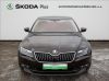 inzerát: Škoda Superb 2,0 TDi  DSG STYLE PLUS, fotka 2