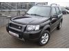 inzerát: Land Rover Freelander SE 2,0Td4*4x4*AT*Kůže*, fotka 1