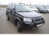 inzerát: Land Rover Freelander SE 2,0Td4*4x4*AT*Kůže*, fotka 5