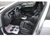 inzerát: Audi A4 Avant 3,0TDI Quattro*S-line*B&O*Manuál, fotka 3