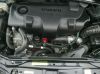 inzerát: Volvo S60 s60 diesel, fotka 2