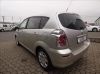 inzerát: Toyota Corolla Verso 2,0 D,Digi Klima,7 míst,serviska, fotka 4