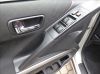inzerát: Toyota Corolla Verso 2,0 D,Digi Klima,7 míst,serviska, fotka 3