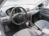 inzerát: Mazda 3 1,6 D,Klima, koupeno ČR, fotka 2