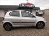 inzerát: Toyota Yaris 1,0 VVTi, koupeno ČR, 2. majitel, serviska, fotka 2