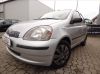 inzerát: Toyota Yaris 1,0 VVTi, koupeno ČR, 2. majitel, serviska, fotka 3