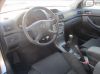 inzerát: Toyota Avensis 2,0 D-4D,Digi Klima, serviska, fotka 3