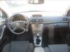 inzerát: Toyota Avensis 2,0 D-4D,Digi Klima, serviska, fotka 5