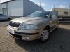 inzerát: Škoda Octavia 1,6 MPI,Klima, ESP, serviska, fotka 3