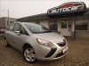 inzerát: Opel Zafira 2,0 CDTi, 1.maj, serviska, fotka 1