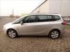 inzerát: Opel Zafira 2,0 CDTi, 1.maj, serviska, fotka 5