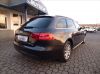 inzerát: Audi A4 2,0 TDI,4x4,1.maj.,Navi,Audi servis, fotka 2