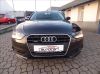 inzerát: Audi A4 2,0 TDI,4x4,1.maj.,Navi,Audi servis, fotka 3