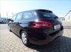 inzerát: Peugeot 308 1,6 Blue HDi SW,1.maj.,Navi,Panorama  Business Line, fotka 4
