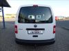inzerát: Volkswagen Caddy 2,0 CNG Maxi,1.maj.,Klima,VW servis, fotka 4