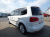 inzerát: Volkswagen Touran 1,6 TDI,1.maj.,Navigace,VW servis, fotka 4