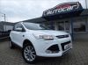 inzerát: Ford Kuga 2,0 TDCi,Navi,Digi Klima,Ford servis  Titanium, fotka 1