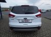 inzerát: Ford Kuga 2,0 TDCi,Navi,Digi Klima,Ford servis  Titanium, fotka 4