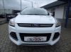 inzerát: Ford Kuga 2,0 TDCi,Navi,Digi Klima,Ford servis  Titanium, fotka 2