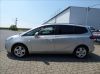 inzerát: Opel Zafira 2,0 CDTi,1.maj.,Klima,Opel servis, fotka 5