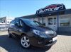 inzerát: Opel Zafira 1,6 CDTi,1.maj.,Bi-Xenon,Navi,Opel servis  Style, fotka 1