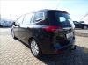 inzerát: Opel Zafira 2,0 CDTi,1.maj.,Klima,serviska, fotka 4