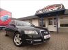 inzerát: Audi A6 3,0 TDI,Quattro,Navi,Digi klima, fotka 1