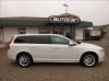 inzerát: Volvo V70 2,0 D3,Navigace,Digi Klima,Volvo servis  Momentum, fotka 2