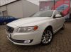 inzerát: Volvo V70 2,0 D3,Navigace,Digi Klima,Volvo servis  Momentum, fotka 3