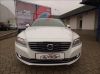 inzerát: Volvo V70 2,0 D3,Navigace,Digi Klima,Volvo servis  Momentum, fotka 5
