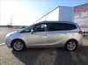 inzerát: Opel Zafira 1,6 CDTi, Navi, Klima, serviska  Selection, fotka 5
