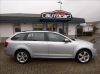 inzerát: Škoda Octavia 2,0 TDI,REZERVACE,Digi Klima,!105500km!,Škoda servis, fotka 3