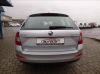inzerát: Škoda Octavia 2,0 TDI,REZERVACE,Digi Klima,!105500km!,Škoda servis, fotka 4