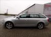 inzerát: Škoda Octavia 2,0 TDI,REZERVACE,Digi Klima,!105500km!,Škoda servis, fotka 2