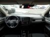 inzerát: Mitsubishi Outlander 2.2 DI-D 6AT  Intense+, fotka 3